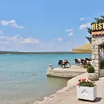 Διαμέρισμα In - Insel Krk 53285 Malinska