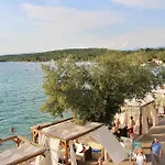 In - Insel Krk 53285 Διαμέρισμα Malinska
