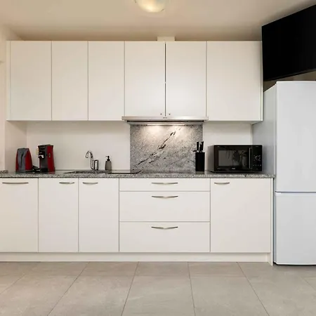 In - Insel Krk 53285 Διαμέρισμα